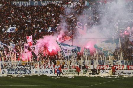 27-OM-PSG 04.jpg